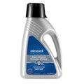 Wash & Protect - Professional Stain & Odour