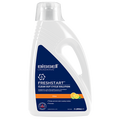 FRESHSTART™ Clean‐Out Cycle 2L
