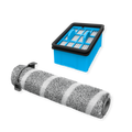 CrossWave® OmniForce™ Edge / EdgeFind Zubehör-Set