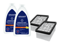 FreshStart™ Set