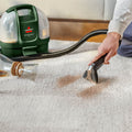 SpotClean® Mini