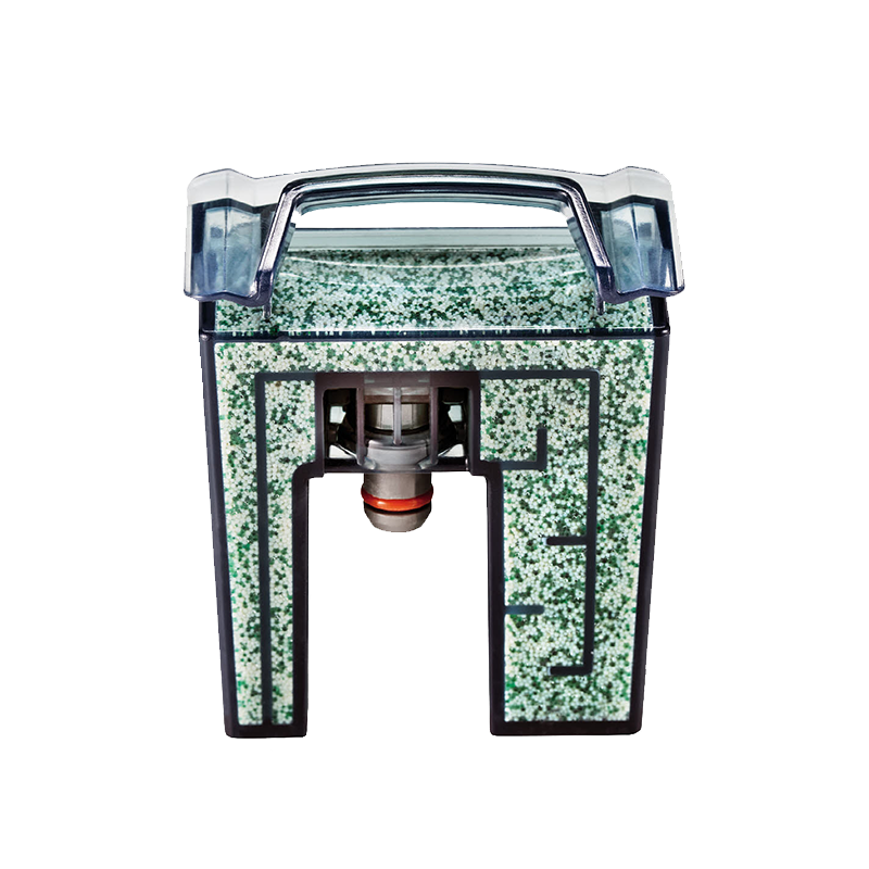 Wasserfilter für BISSELL® PowerFresh® 2113N