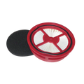 Staubsaugerfilter für Vac & Steam 1132N