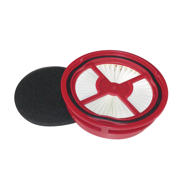 Staubsaugerfilter für Vac & Steam 1132N