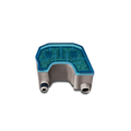 Vac & Steam Wasserfilter für 1132N