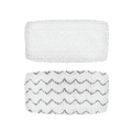 Vac & Steam Mop Pads