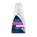 Multi-Surface Reinigungsmittel