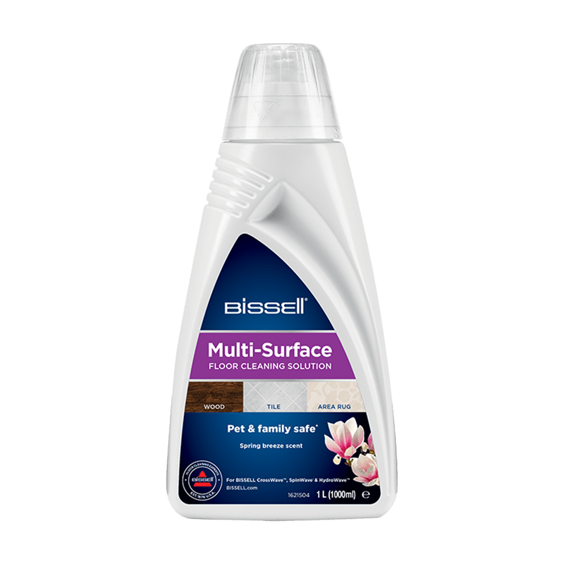 Multi-Surface Reinigungsmittel