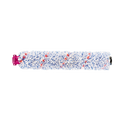 CrossWave Multiflächen-Bürstenrolle