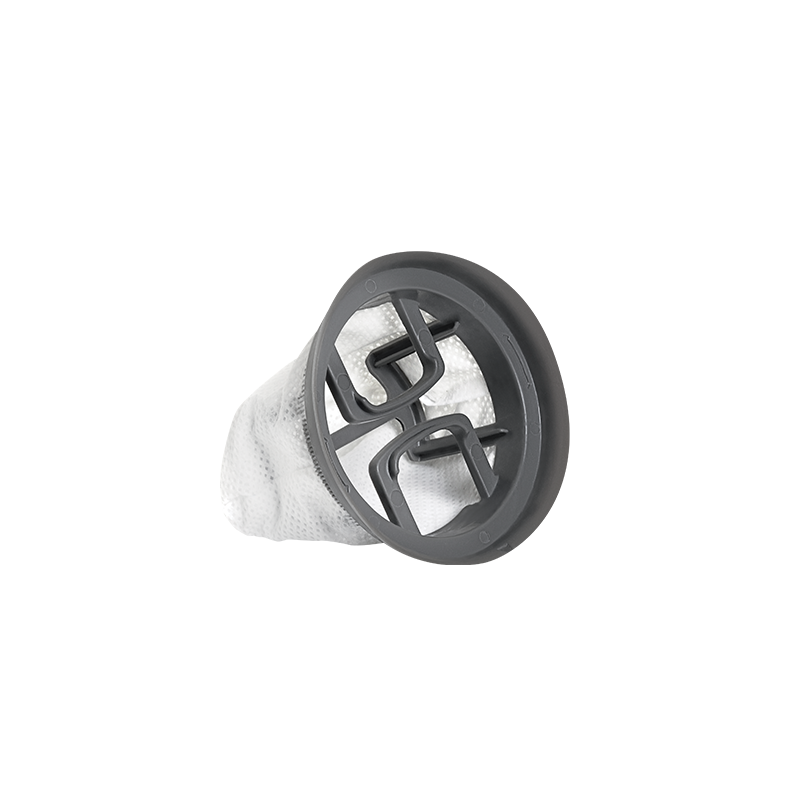 MultiReach Vacuum Filters