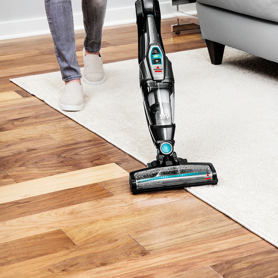 MultiReach Essential 18V