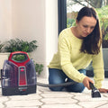 SpotClean® ProHeat