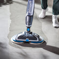 SpinWave Cordless