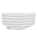 PowerFresh Slim Steam Mopp-Pads