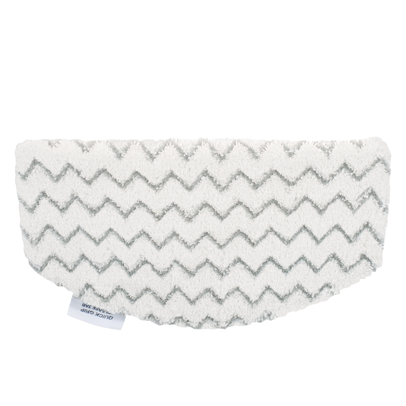 PowerFresh Slim Steam Mopp-Pads