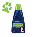 Pet Stain & Odour