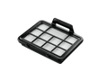 SmartClean Saugfilter