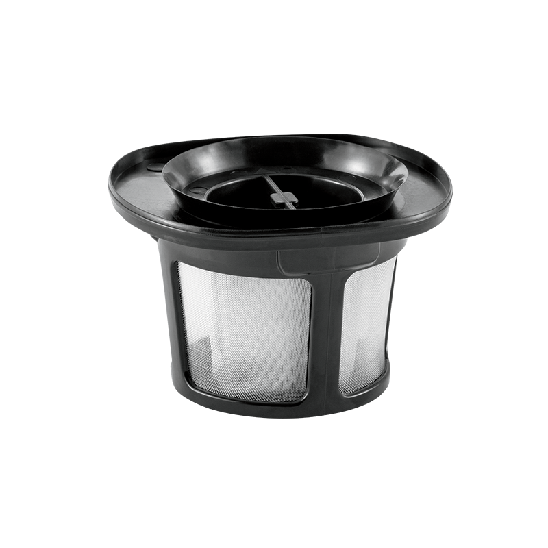 MultiReach Essential Filter