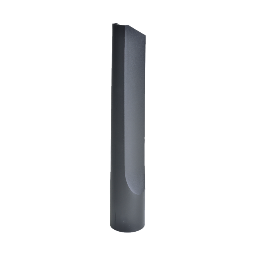 SmartClean Spalten-Aufsatz