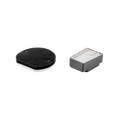 ICON Filter-Set