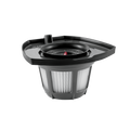 MultiReach ION XL Filter