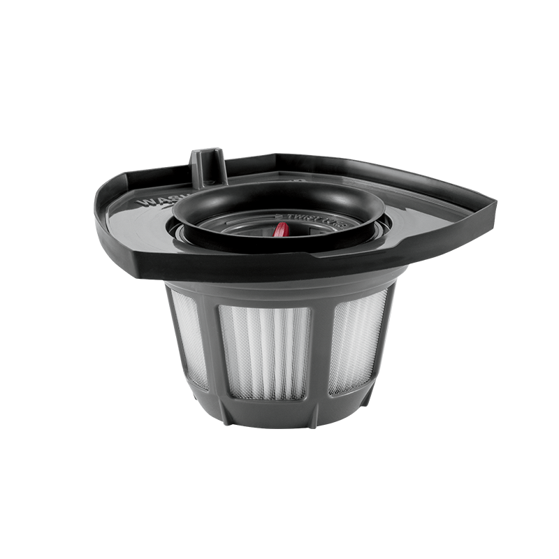 MultiReach ION XL Filter