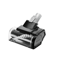 ICON Motorisierte Turbo-Bürste