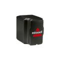 PowerGlide Cordless Plus Akku 36V