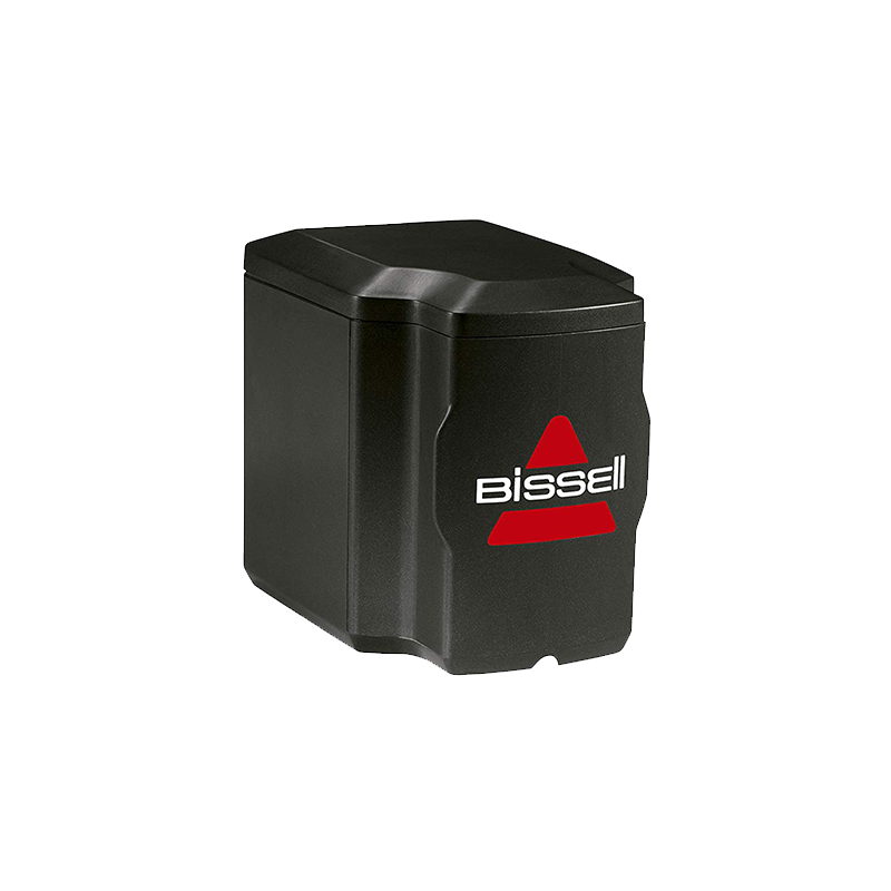 PowerGlide Cordless Plus Akku 36V