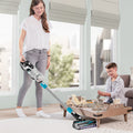 MultiReach Active 21V (Sonderausführung)
