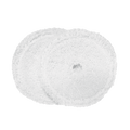 Spinwave Roboter Mopp-Pads