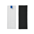 Spinwave Roboter Filter-Set
