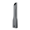MultiReach Active Fugendüse
