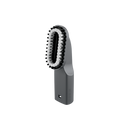 MultiReach Active Staubbürste