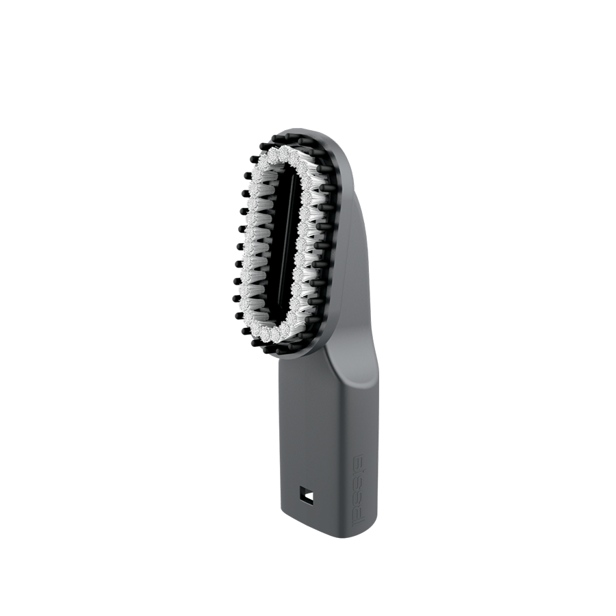 MultiReach Active Staubbürste