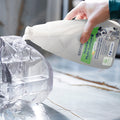Natürliches Multi-Surface-Pet-Reinigungsmittel, 1L
