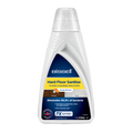 Hard Floor Sanitize Reinigungsmittel 1L