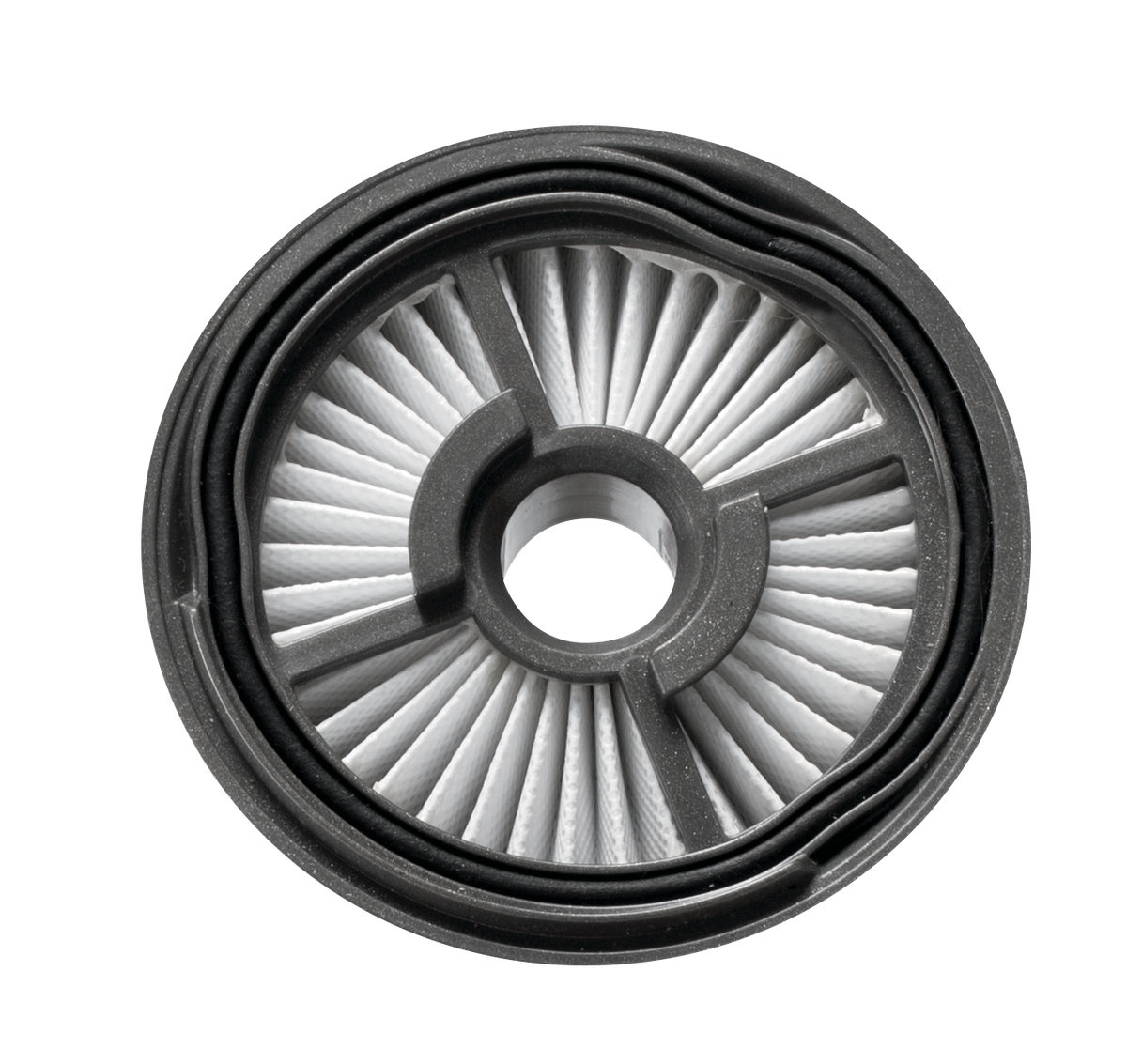 Waschbarer Vakuumfilter für 1977N