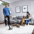 ICON TURBO PET®