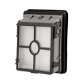 Staubsaugerfilter für die CrossWave X7 Serie