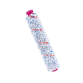 FreshStart™ Antimikrobielle Bürstenrolle