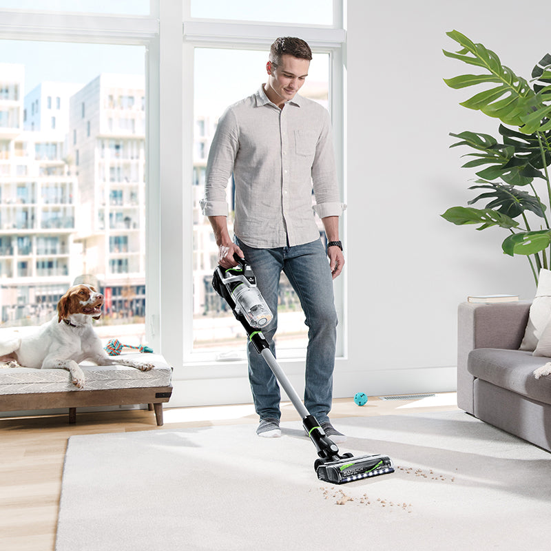 MultiReach Active Pet 21V