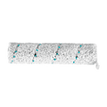 Antimikrobielle FreshStart™ Bürstenrolle