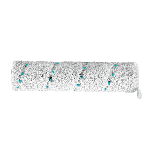 Antimikrobielle FreshStart™ Bürstenrolle