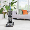 Revolution™ HydroSteam™