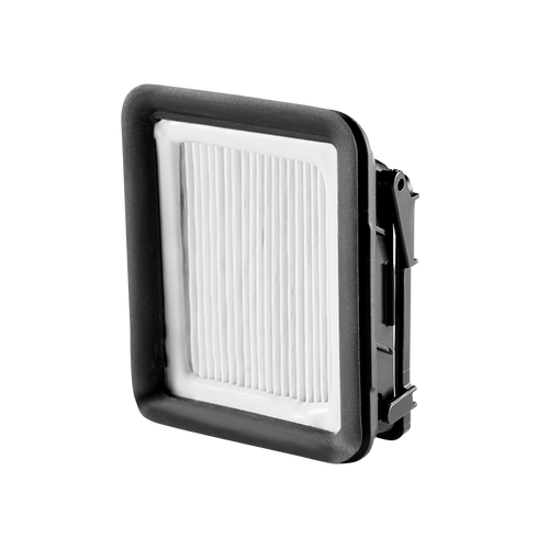 CrossWave Motor Filter