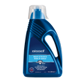 Wash & Protect - Stain & Odour