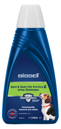 Spot & Stain Pet Pro Oxy