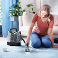 SpotClean® Plus