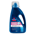 Wash & Refresh - Febreze